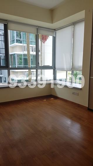 ClementiWoods Condominium (D5), Condominium #157761112